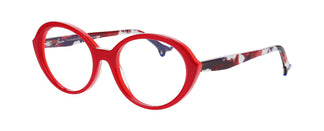 Face à Face BOCCA PLUM 2 2216 54