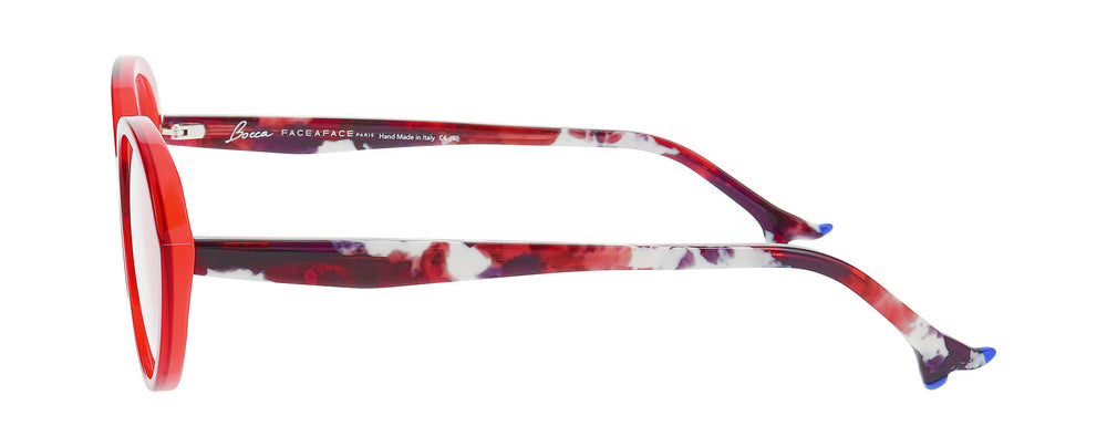 Face à Face BOCCA PLUM 2 2216 54
