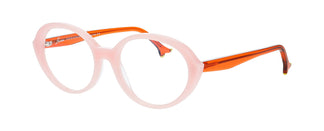 Face à Face BOCCA PLUM 2 3003 54