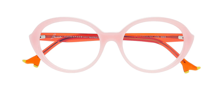 Face à Face BOCCA PLUM 2 3003 54