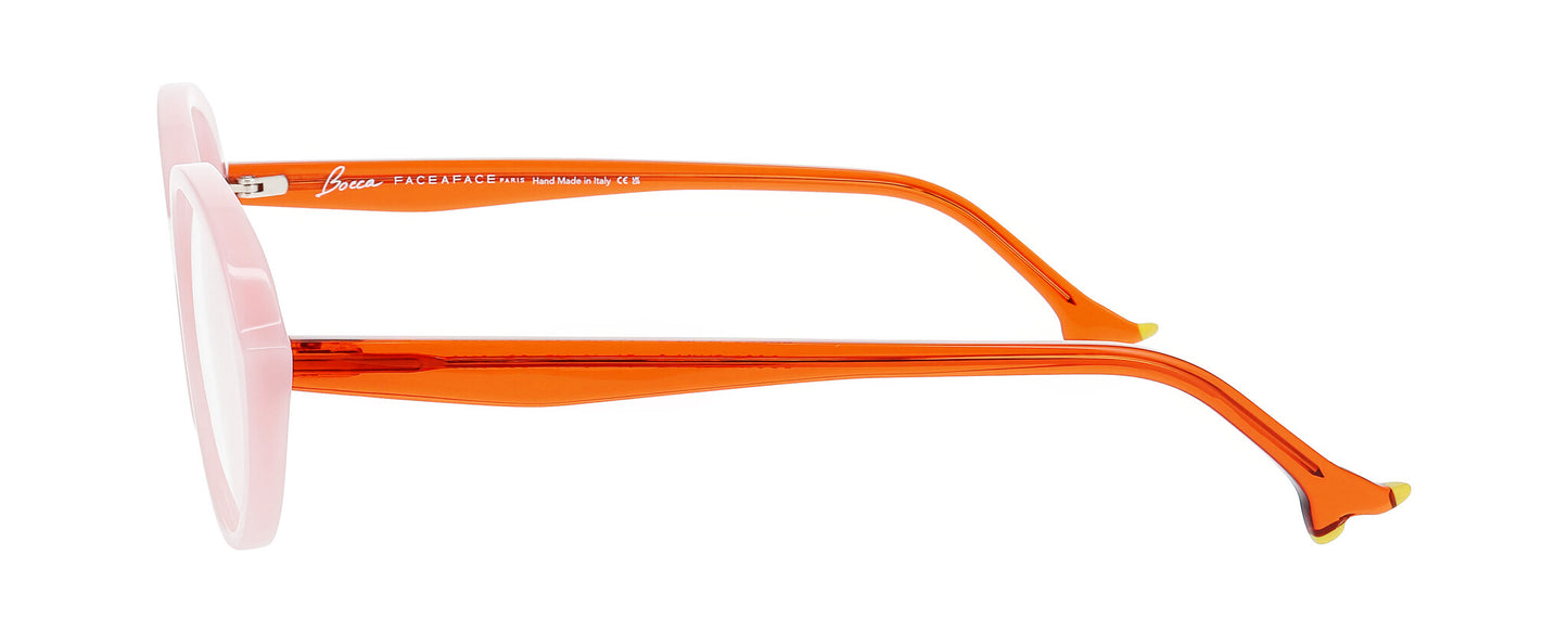 Face à Face BOCCA PLUM 2 3003 54