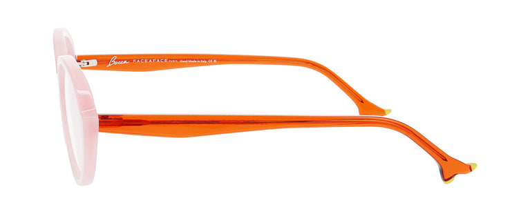 Face à Face BOCCA PLUM 2 3003 54