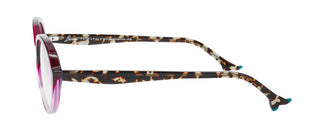 Face à Face BOCCA PLUM 2 4595 54