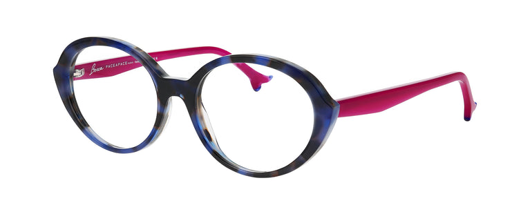 Face à Face BOCCA PLUM 2 6591 54