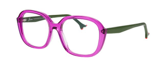 Face à Face BOCCA PLUM 3 009 56