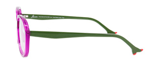 Face à Face BOCCA PLUM 3 009 56