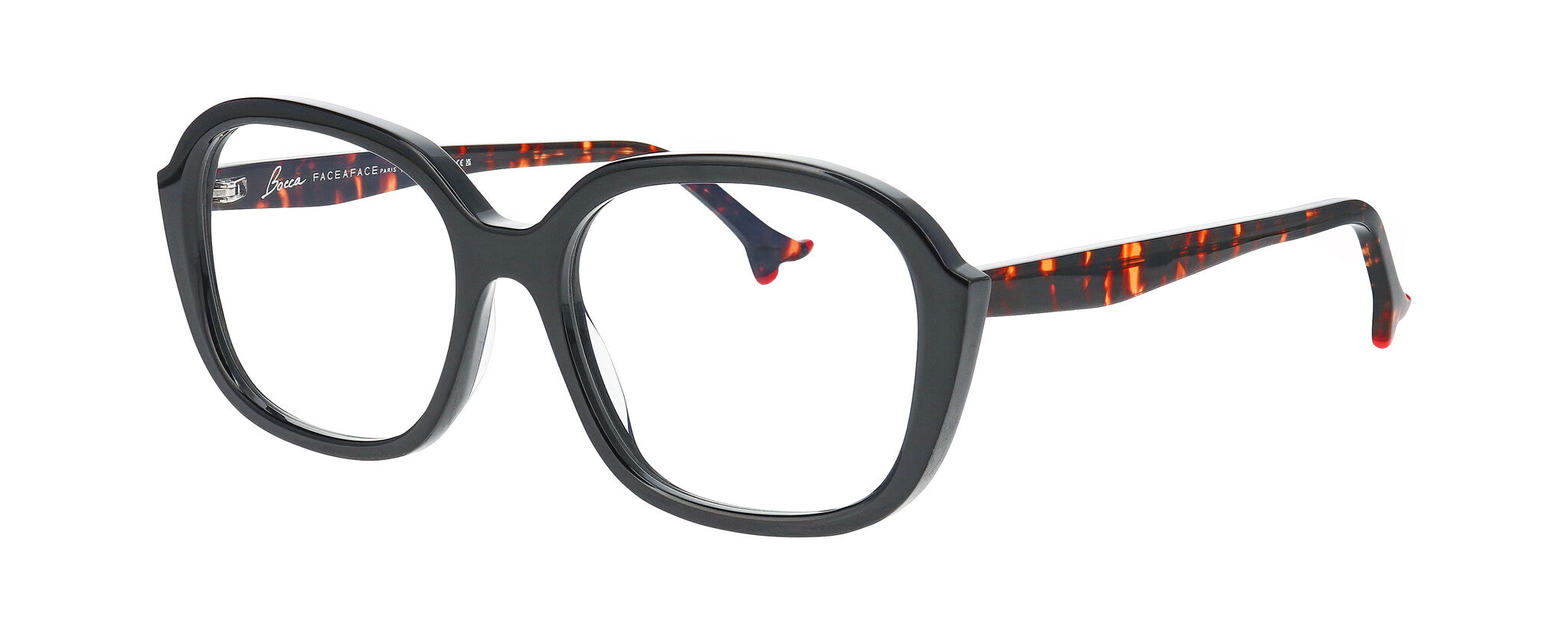 Face à Face BOCCA PLUM 3 100 56