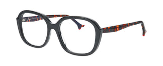 Face à Face BOCCA PLUM 3 100 56