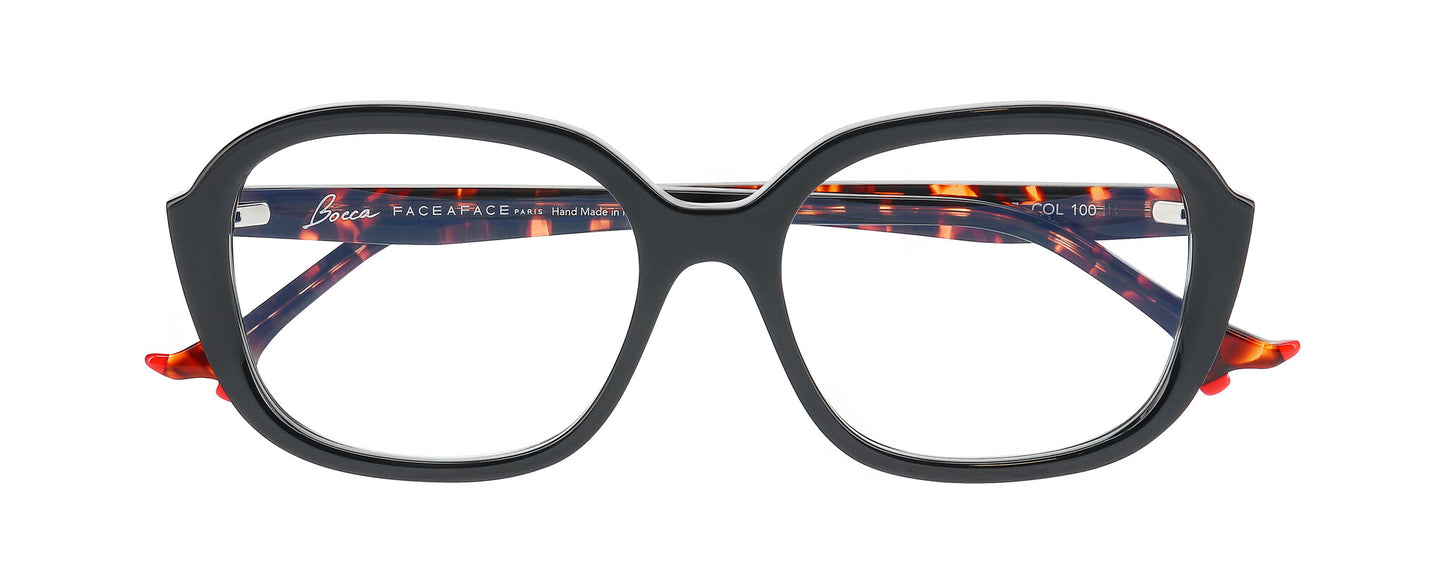 Face à Face BOCCA PLUM 3 100 56