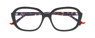 Face à Face BOCCA PLUM 3 100 56