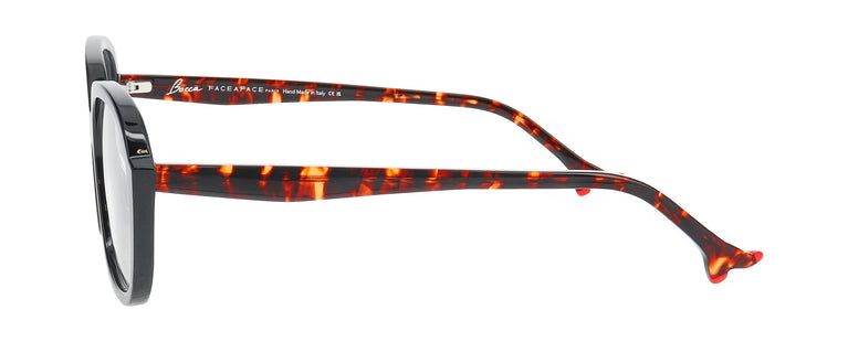 Face à Face BOCCA PLUM 3 100 56