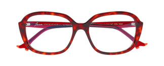 Face à Face BOCCA PLUM 3 1022 56