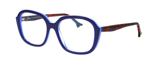 Face à Face BOCCA PLUM 3 1641 56