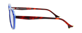 Face à Face BOCCA PLUM 3 1641 56