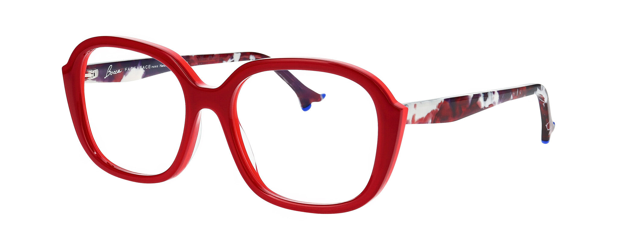 Face à Face BOCCA PLUM 3 2216 56