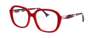 Face à Face BOCCA PLUM 3 2216 56