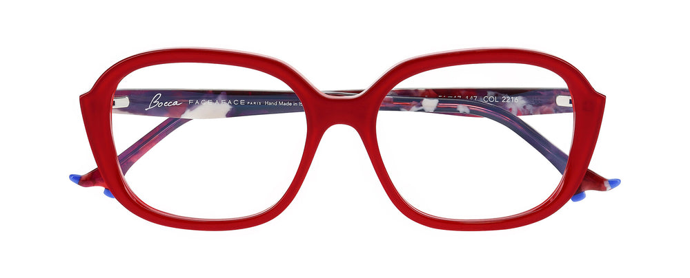 Face à Face BOCCA PLUM 3 2216 56