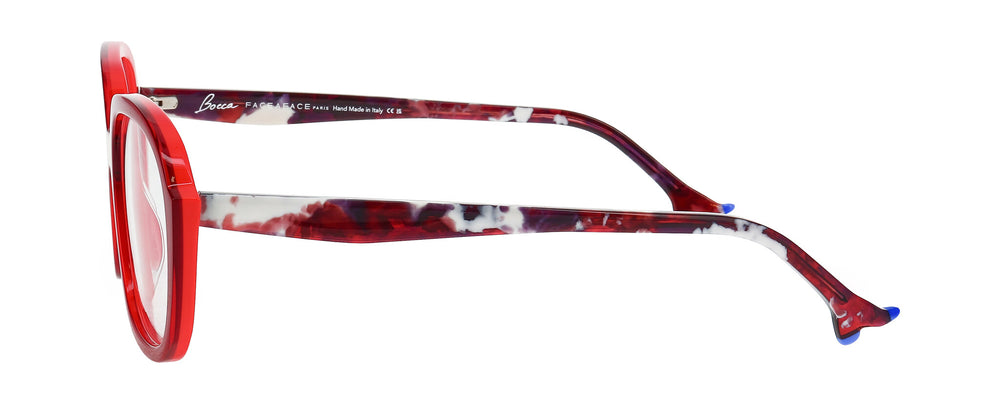 Face à Face BOCCA PLUM 3 2216 56