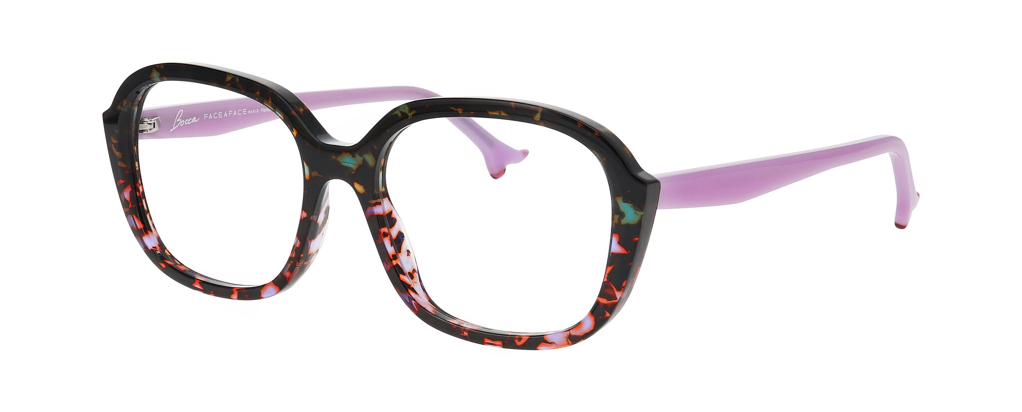 Face à Face BOCCA PLUM 3 6200 56