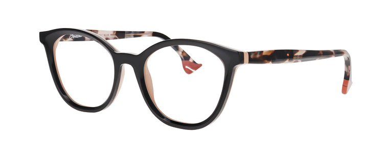 Face à Face BOCCA SCULPT 1 0096 50