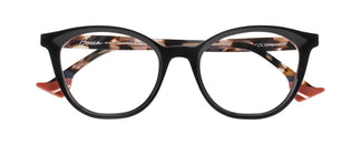 Face à Face BOCCA SCULPT 1 0096 50