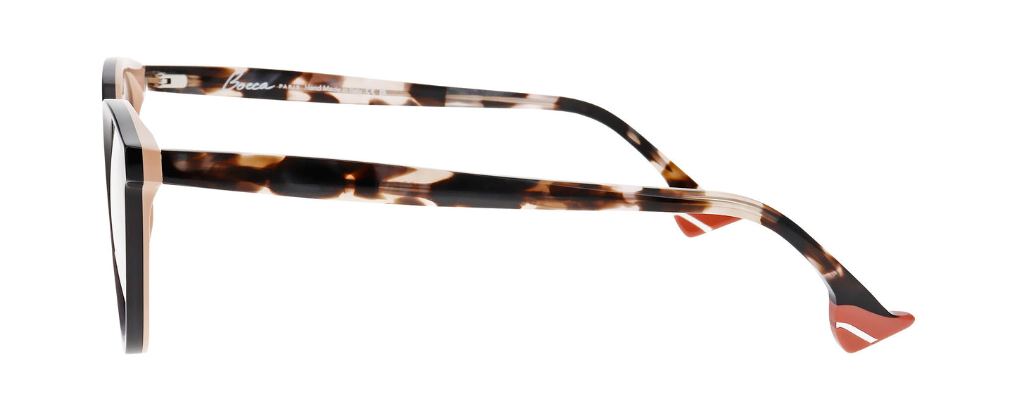 Face à Face BOCCA SCULPT 1 0096 50