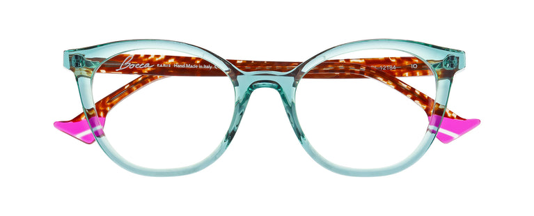 Face à Face BOCCA SCULPT 1 12184 50