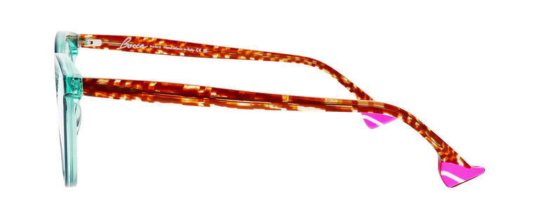 Face à Face BOCCA SCULPT 1 12184 50