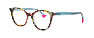 Face à Face BOCCA SCULPT 1 1324 50