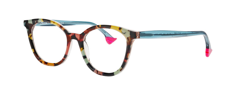 Face à Face BOCCA SCULPT 1 1324 50