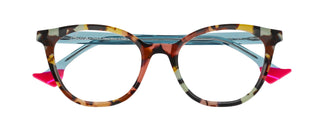 Face à Face BOCCA SCULPT 1 1324 50