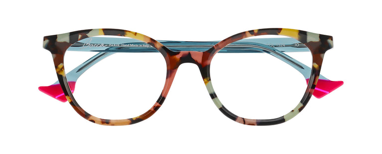 Face à Face BOCCA SCULPT 1 1324 50