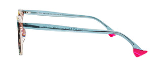 Face à Face BOCCA SCULPT 1 1324 50