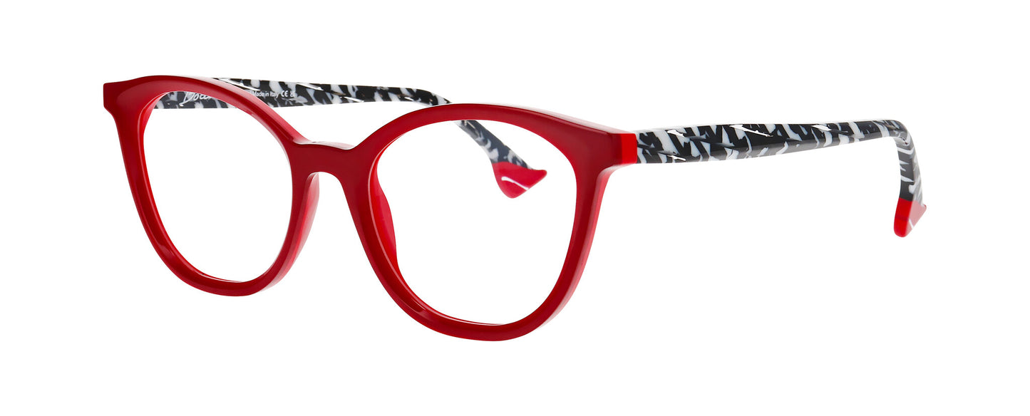 Face à Face BOCCA SCULPT 1 2216 50