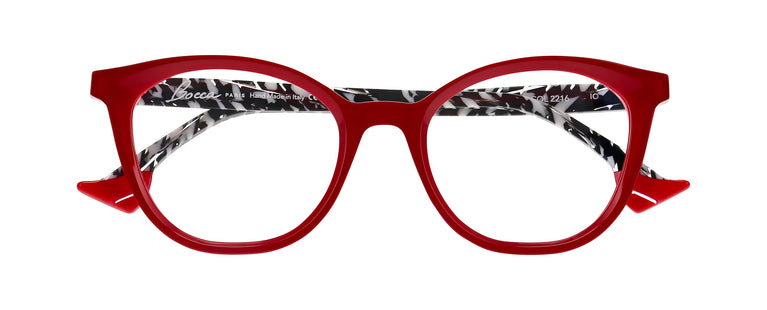 Face à Face BOCCA SCULPT 1 2216 50