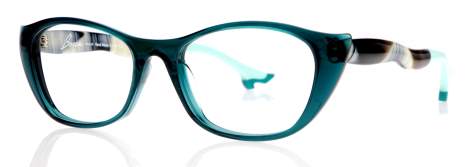 Face à Face BOCCA SENSO 2 2045 52