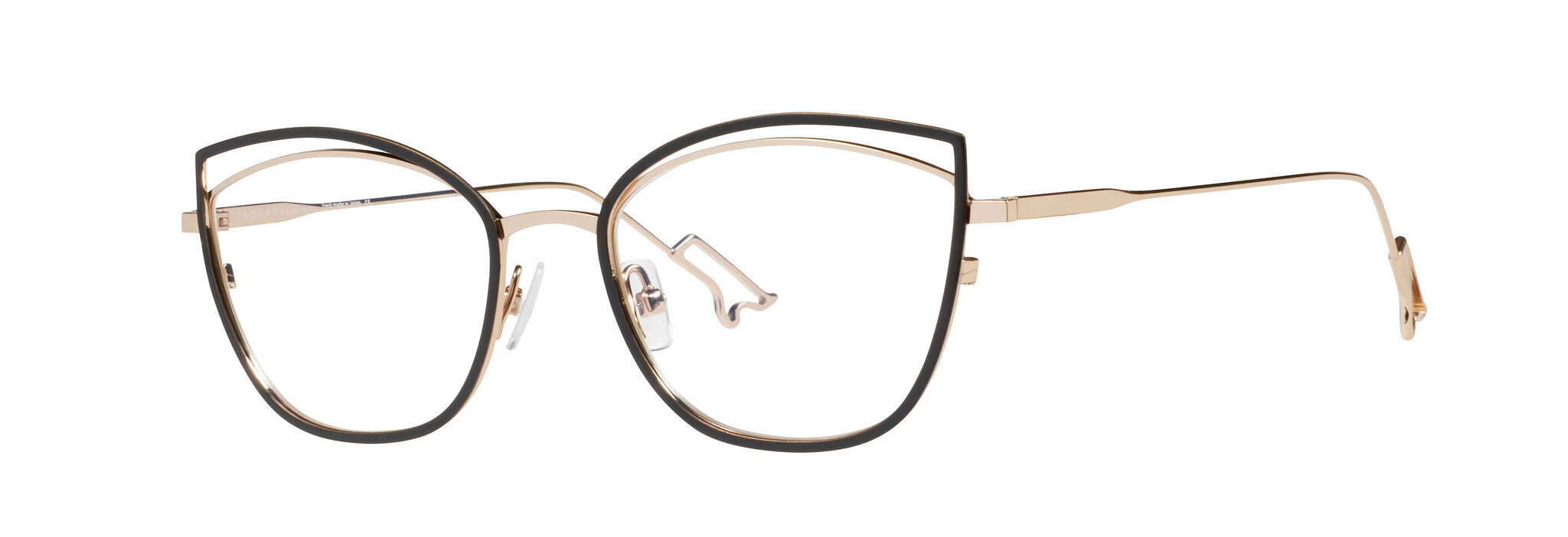 Face à Face BOCCA SONG 1 TM01 52