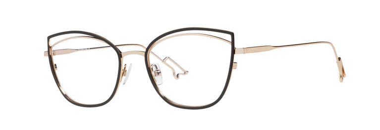 Face à Face BOCCA SONG 1 TM01 52