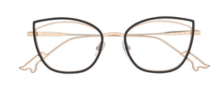 Face à Face BOCCA SONG 1 TM01 52