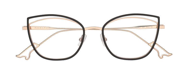 Face à Face BOCCA SONG 1 TM01 52