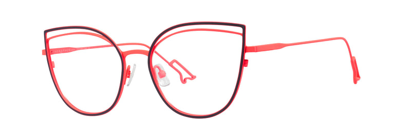 Face à Face BOCCA SONG 2 933 55