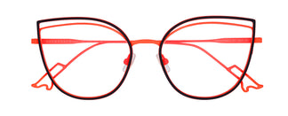 Face à Face BOCCA SONG 2 933 55