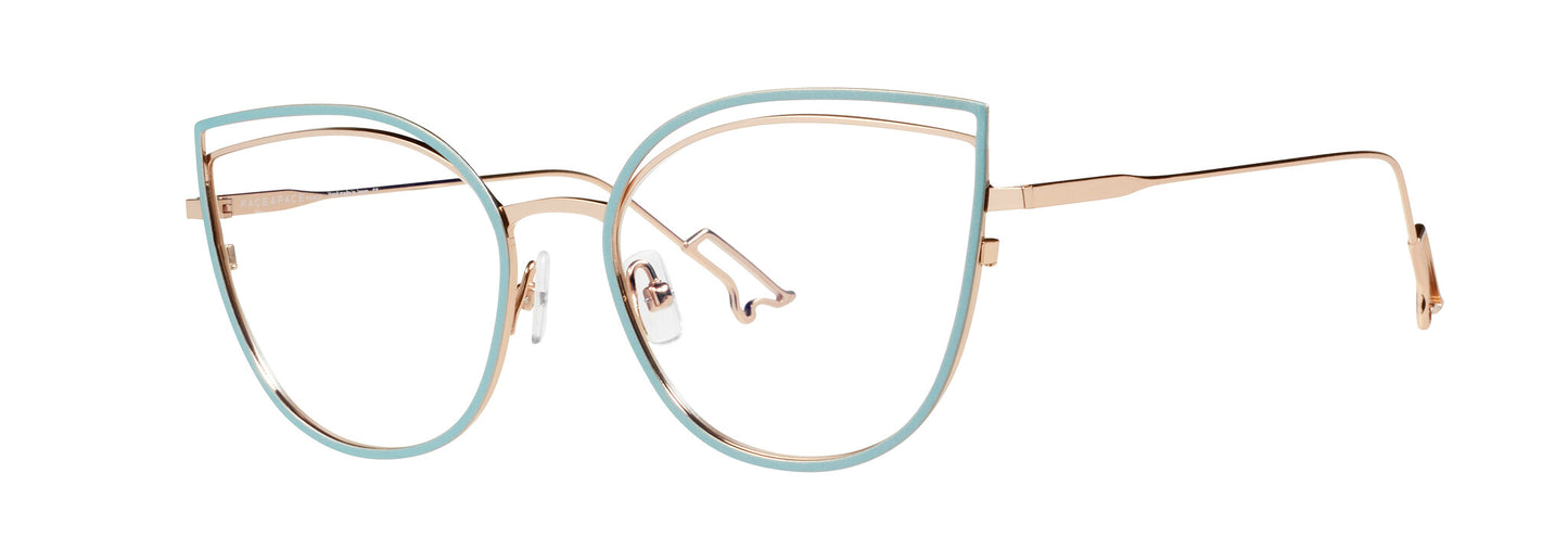 Face à Face BOCCA SONG 2 9790 55