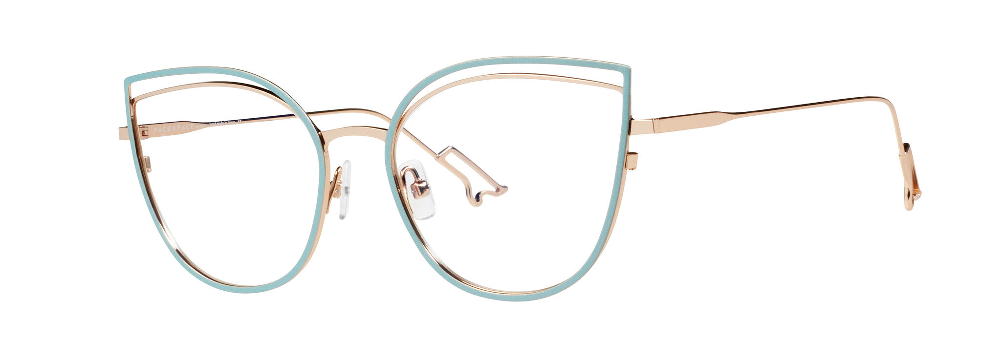 Face à Face BOCCA SONG 2 9790 55