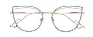 Face à Face BOCCA SONG 2 9790 55