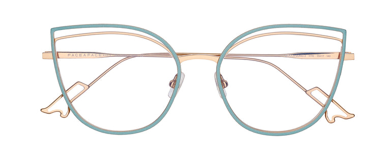 Face à Face BOCCA SONG 2 9790 55