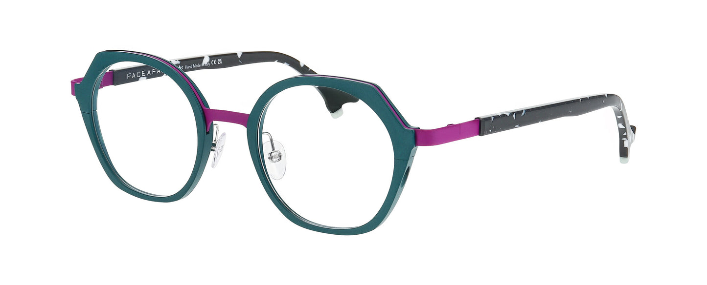 Face à Face BOCCA SYDNEY 1 9073 47