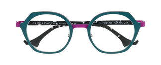 Face à Face BOCCA SYDNEY 1 9073 47