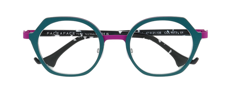 Face à Face BOCCA SYDNEY 1 9073 47