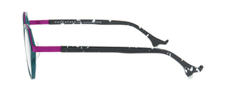 Face à Face BOCCA SYDNEY 1 9073 47